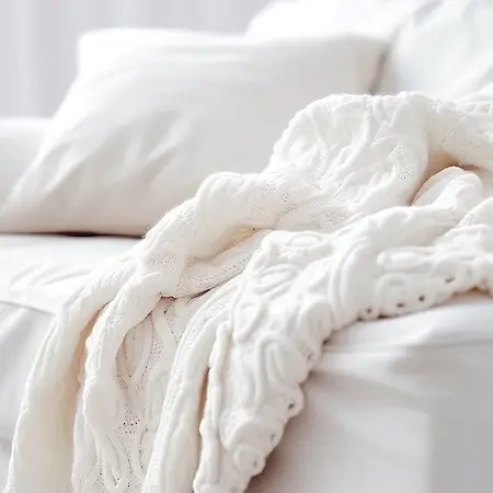 Pantalon Hotel Venezia